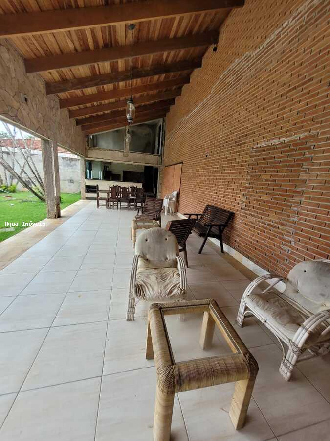 Casa à venda com 4 quartos, 892m² - Foto 15