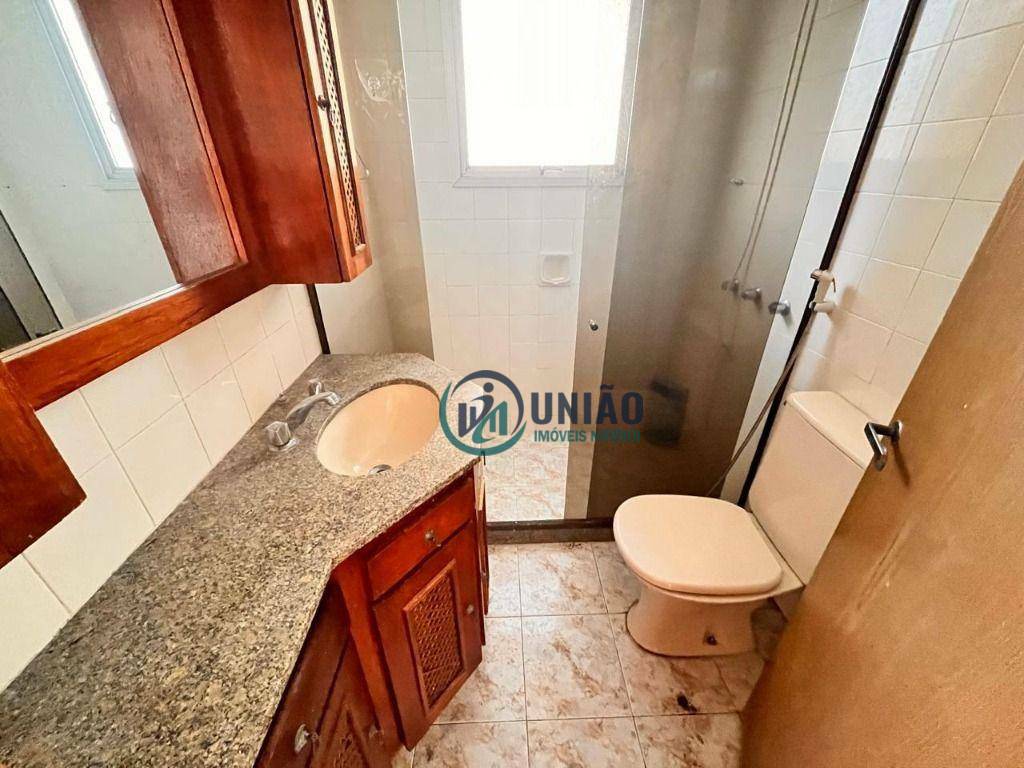 Apartamento à venda com 2 quartos, 80m² - Foto 14