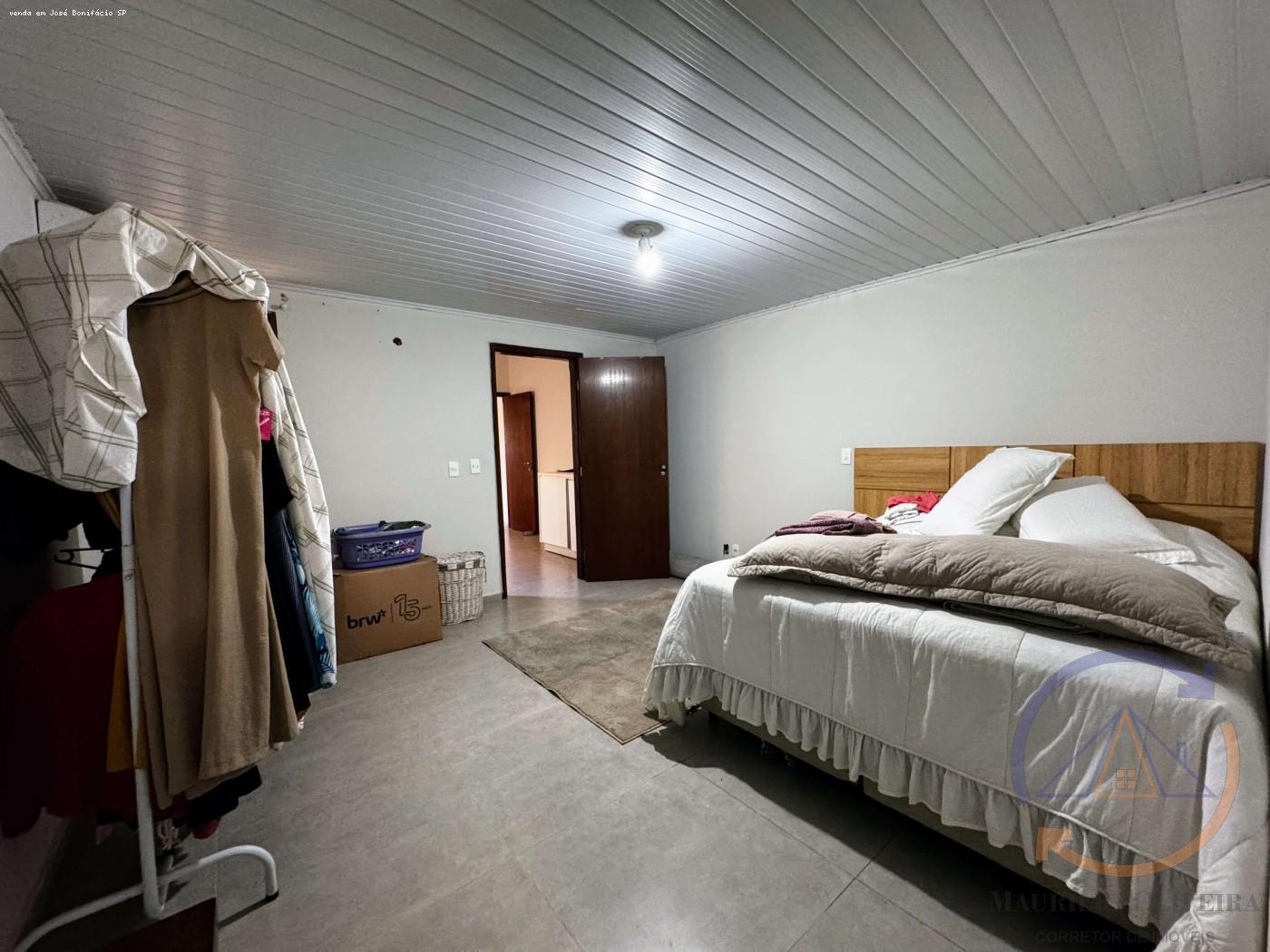 Casa à venda, 224m² - Foto 25