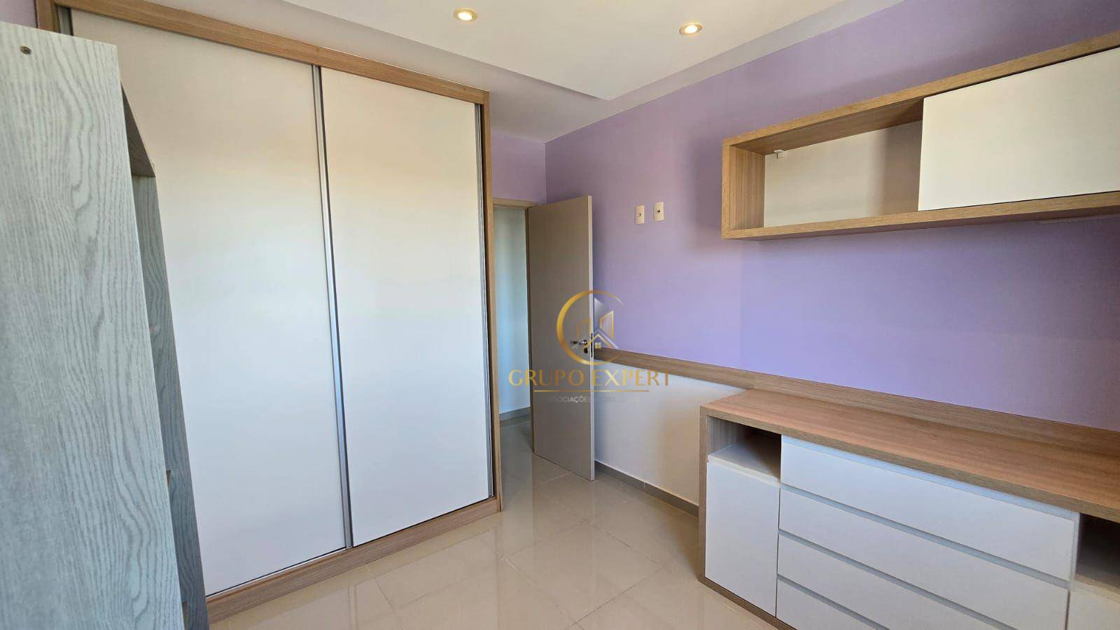 Apartamento para alugar com 3 quartos, 94m² - Foto 13