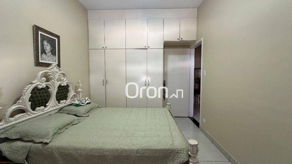 Apartamento à venda com 3 quartos, 125m² - Foto 10