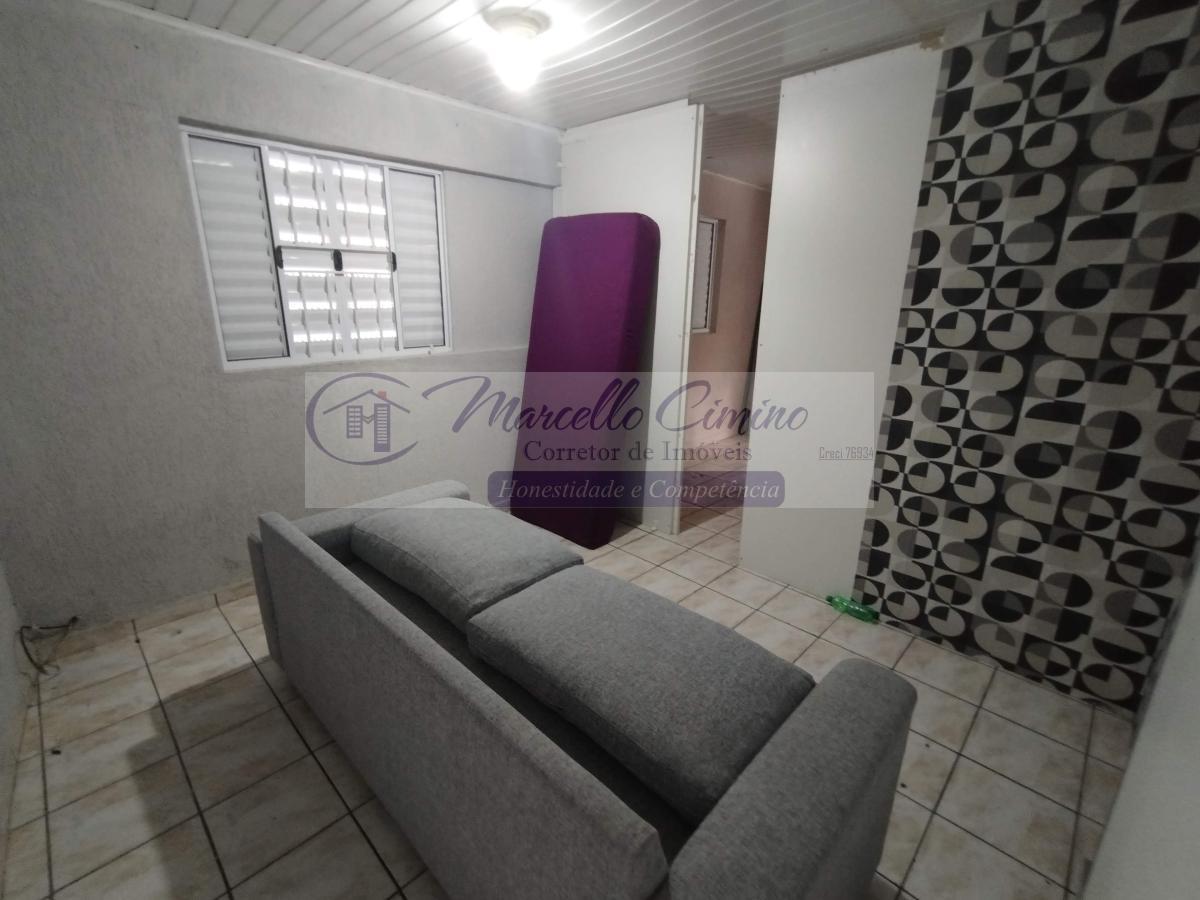 Casa à venda com 3 quartos, 200m² - Foto 10