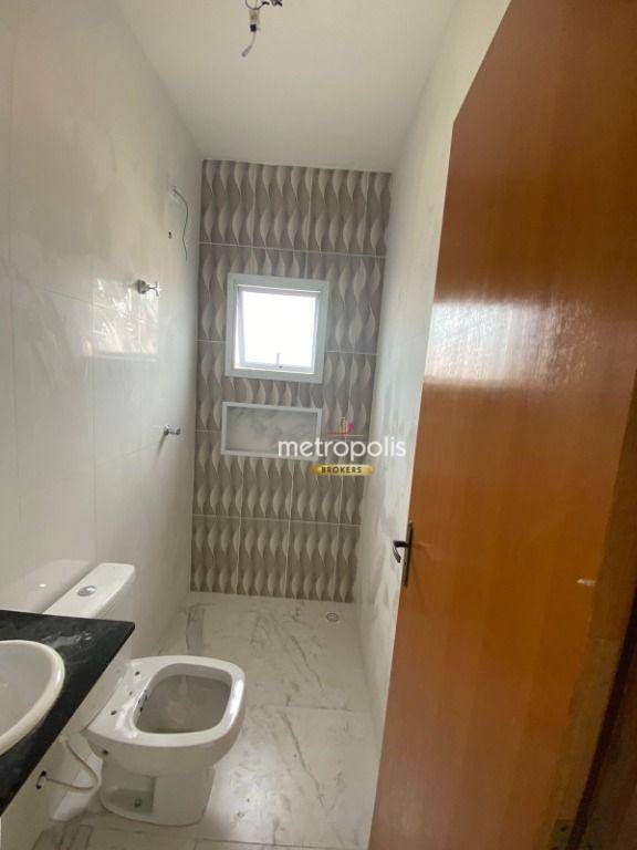 Cobertura à venda com 2 quartos, 98m² - Foto 6