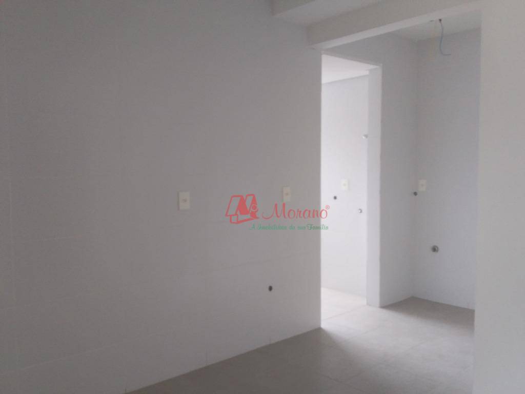 Apartamento à venda com 2 quartos, 62m² - Foto 8