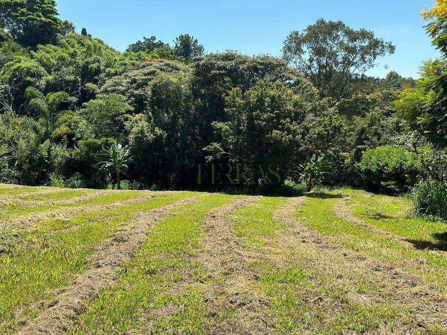 Loteamento e Condomínio à venda, 3300M2 - Foto 10