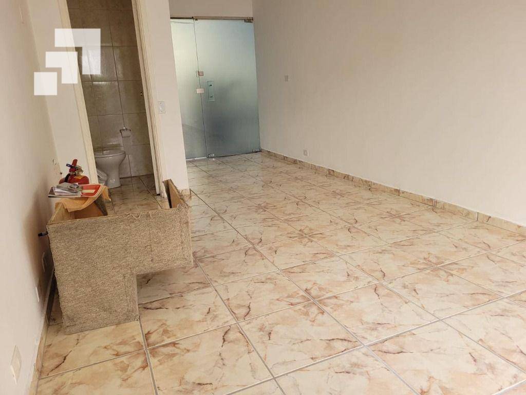 Loja-Salão à venda e aluguel, 28m² - Foto 4