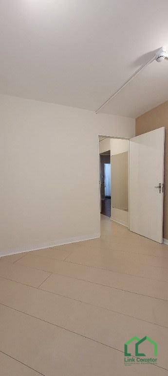 Conjunto Comercial-Sala à venda, 56m² - Foto 7