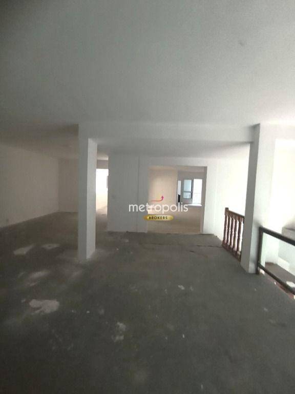 Prédio Inteiro para alugar, 706m² - Foto 13