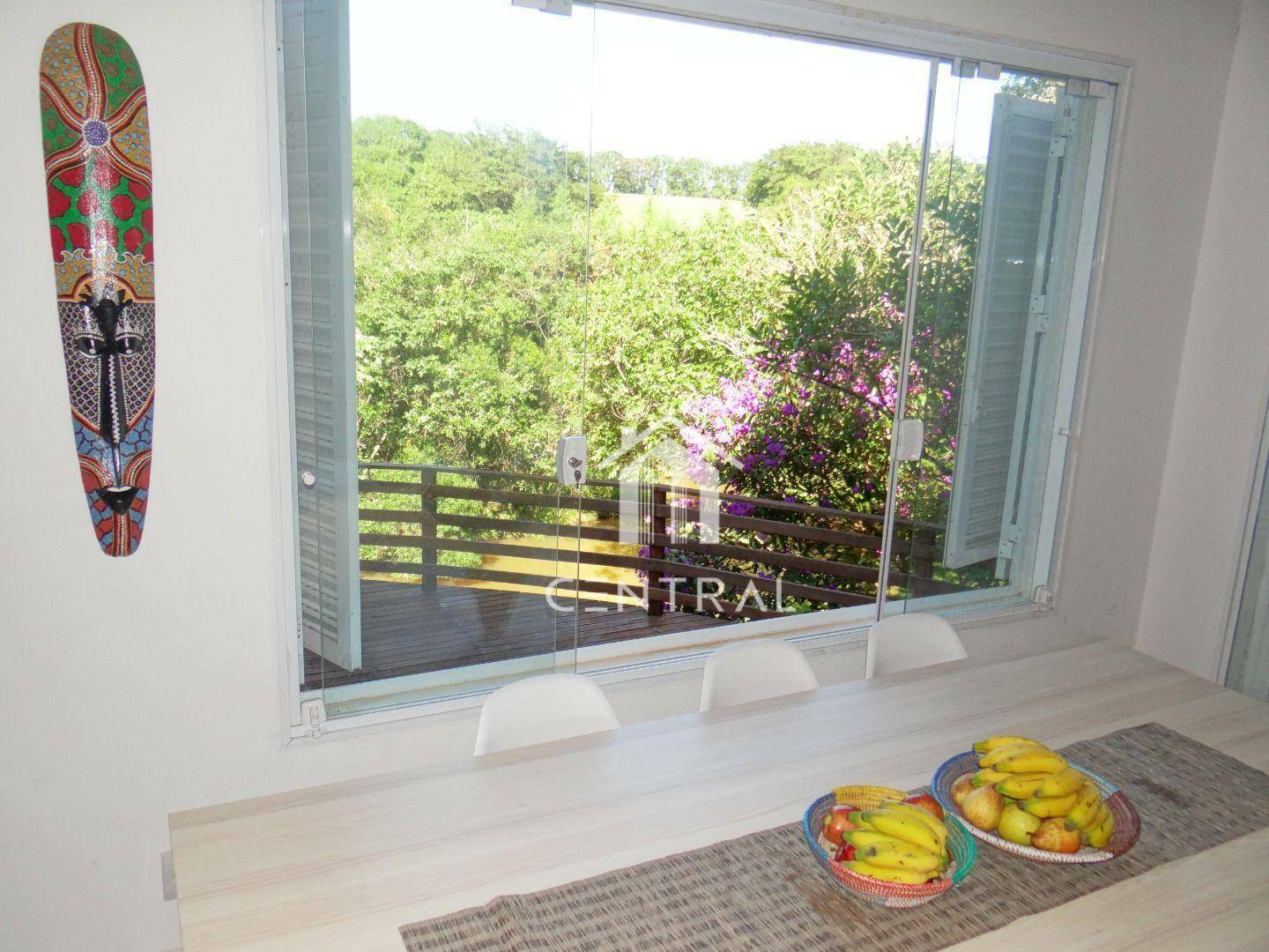 Chácara à venda com 3 quartos, 450m² - Foto 29