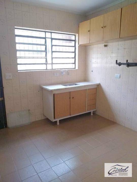 Casa à venda com 2 quartos, 70m² - Foto 23