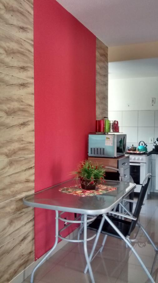 Apartamento à venda com 3 quartos, 60m² - Foto 10