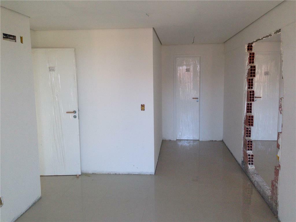 Apartamento à venda com 3 quartos, 130m² - Foto 21