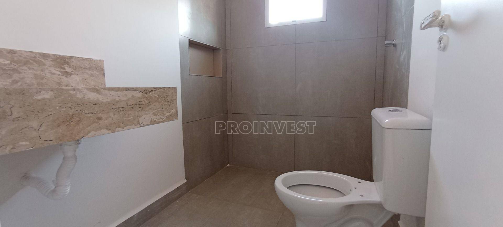 Casa à venda com 3 quartos, 113m² - Foto 19