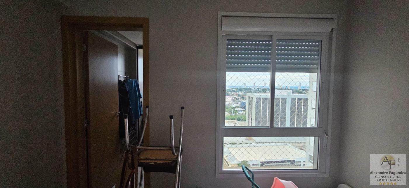 Apartamento à venda com 3 quartos, 139m² - Foto 16