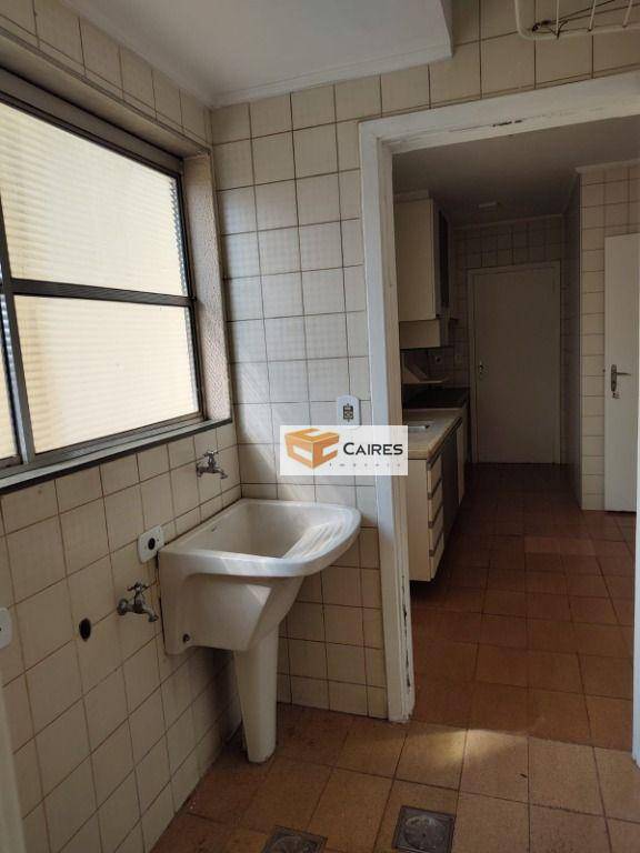 Apartamento à venda e aluguel com 2 quartos, 65m² - Foto 13