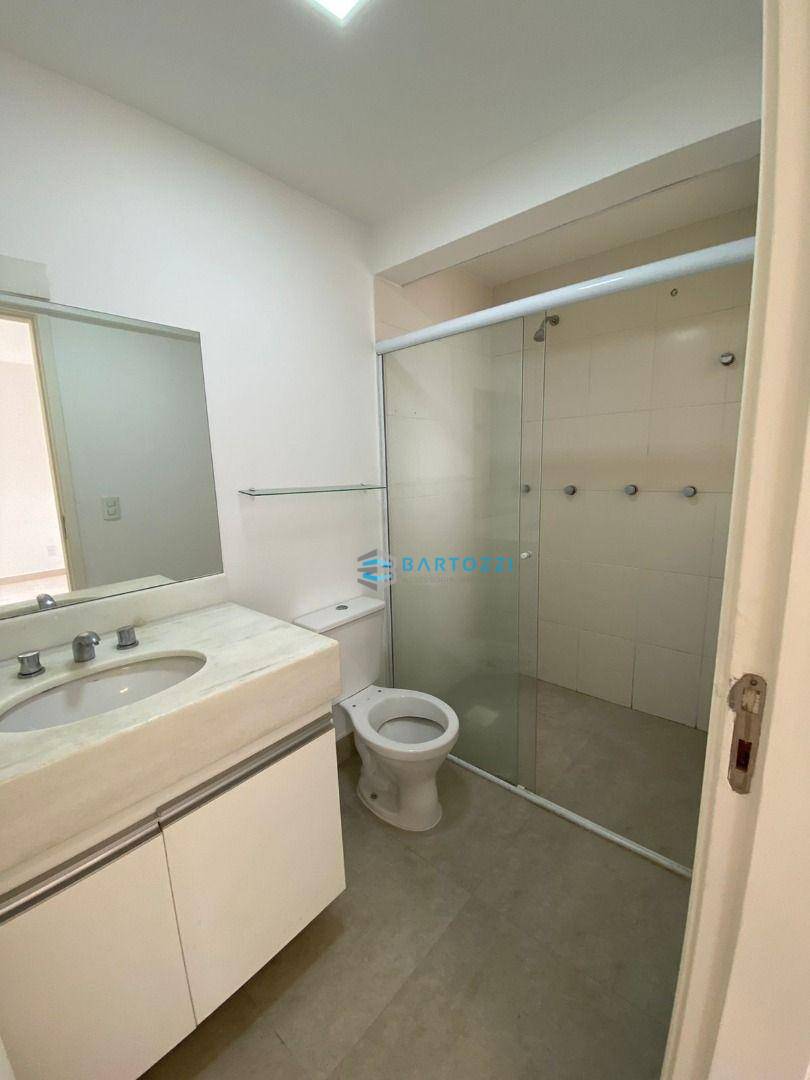 Apartamento para alugar com 3 quartos, 124m² - Foto 21