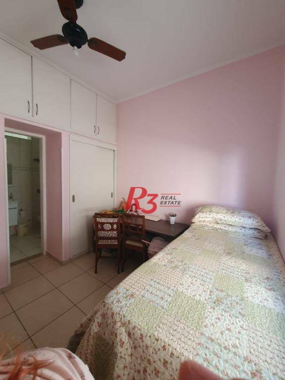 Sobrado à venda com 3 quartos, 173m² - Foto 3