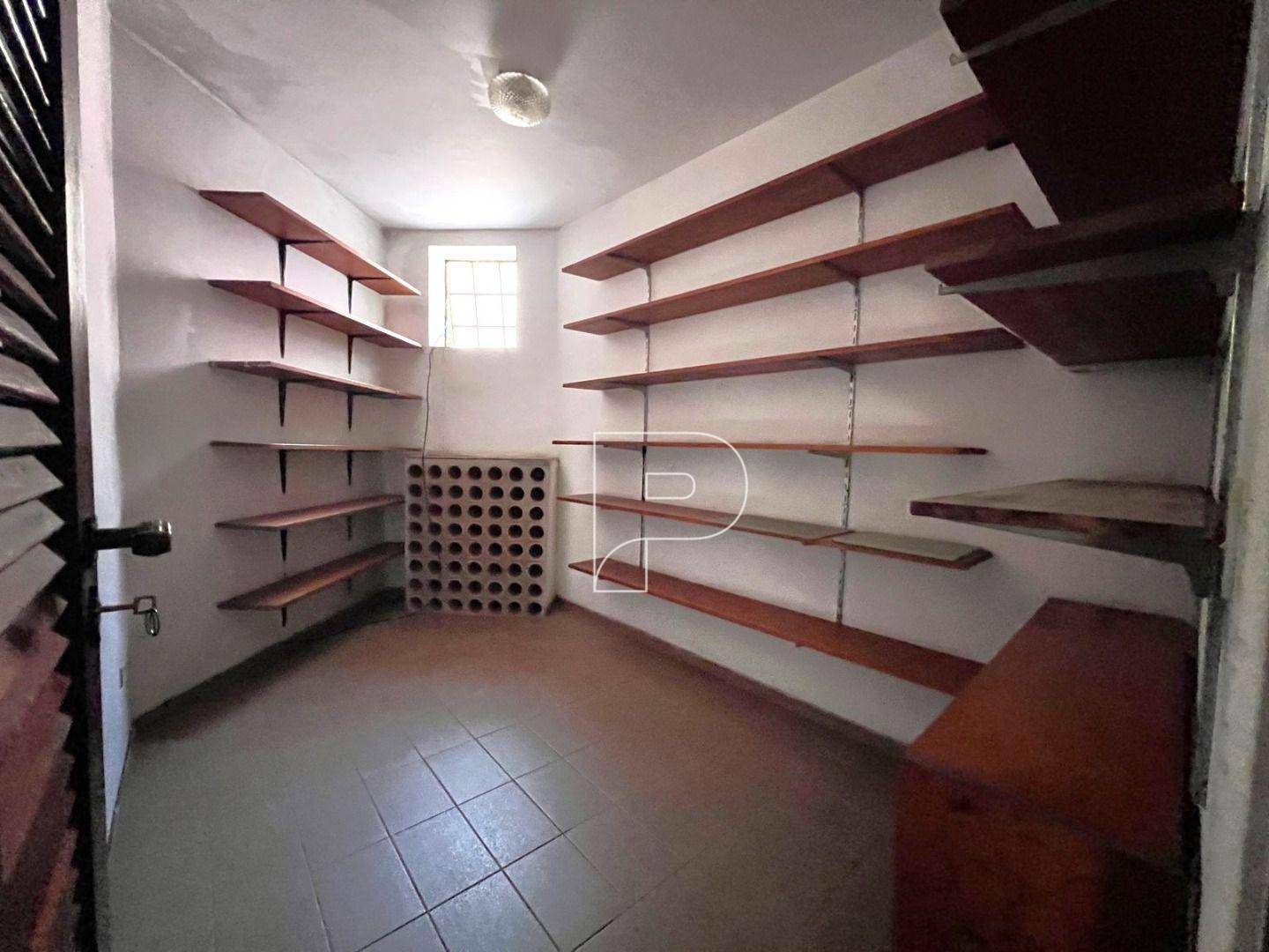 Casa de Condomínio à venda com 4 quartos, 570m² - Foto 16