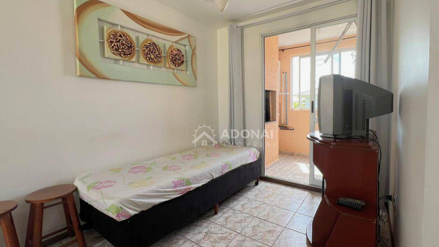 Apartamento à venda com 3 quartos, 73M2 - Foto 8