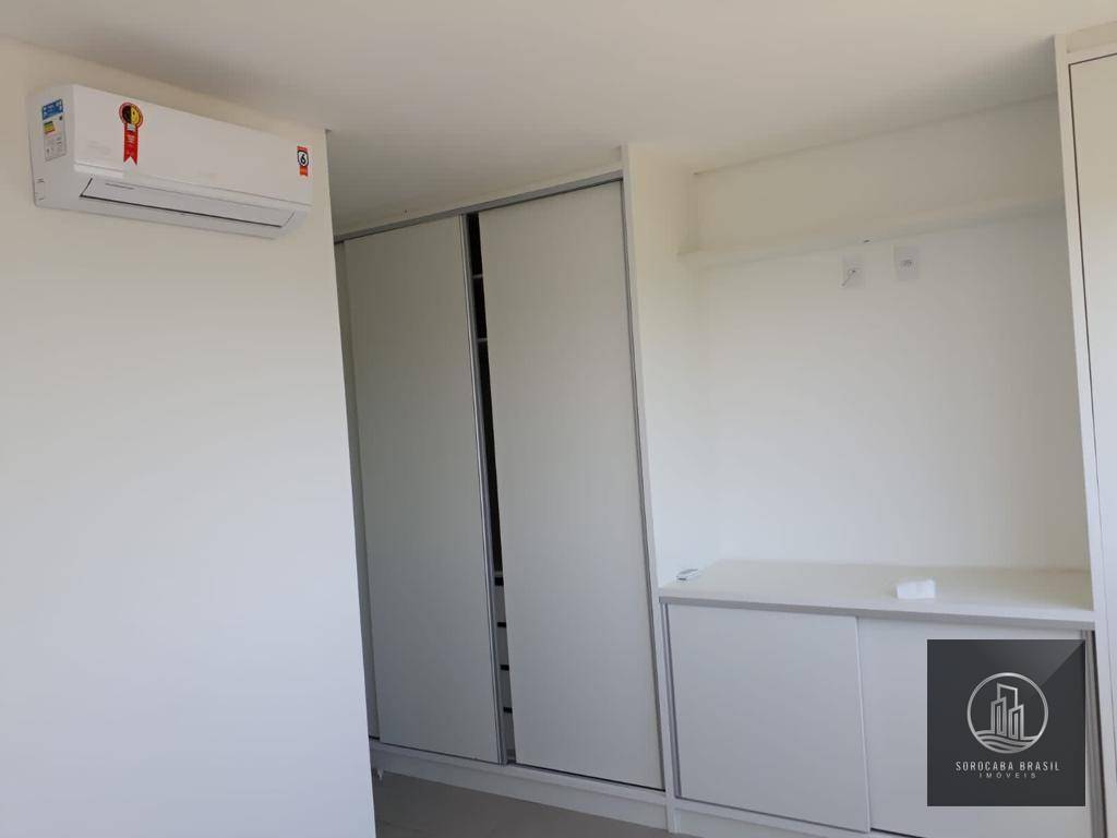 Apartamento à venda e aluguel com 3 quartos, 88m² - Foto 3