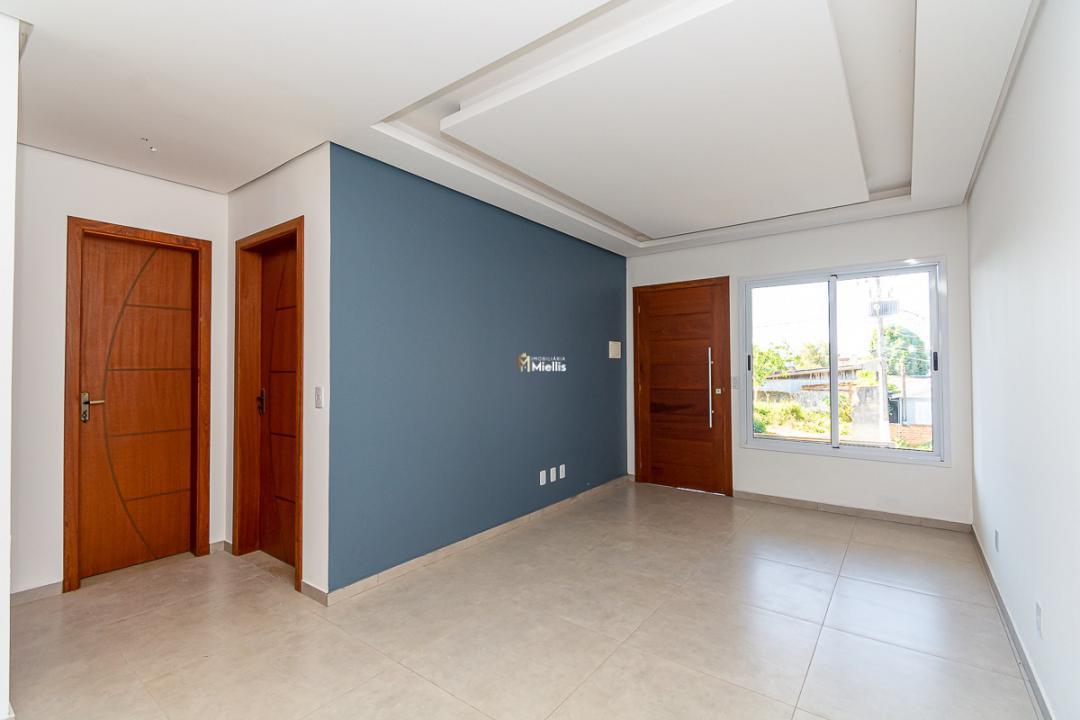 Apartamento à venda com 2 quartos, 90m² - Foto 7