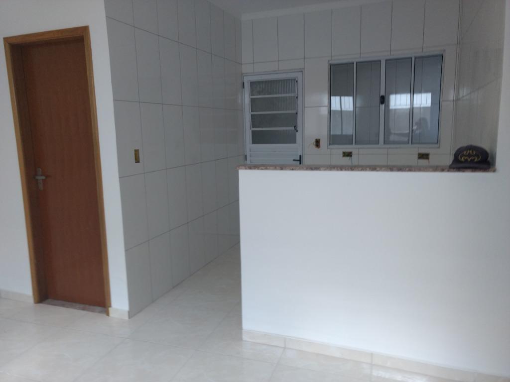 Apartamento à venda e aluguel com 2 quartos, 54m² - Foto 4