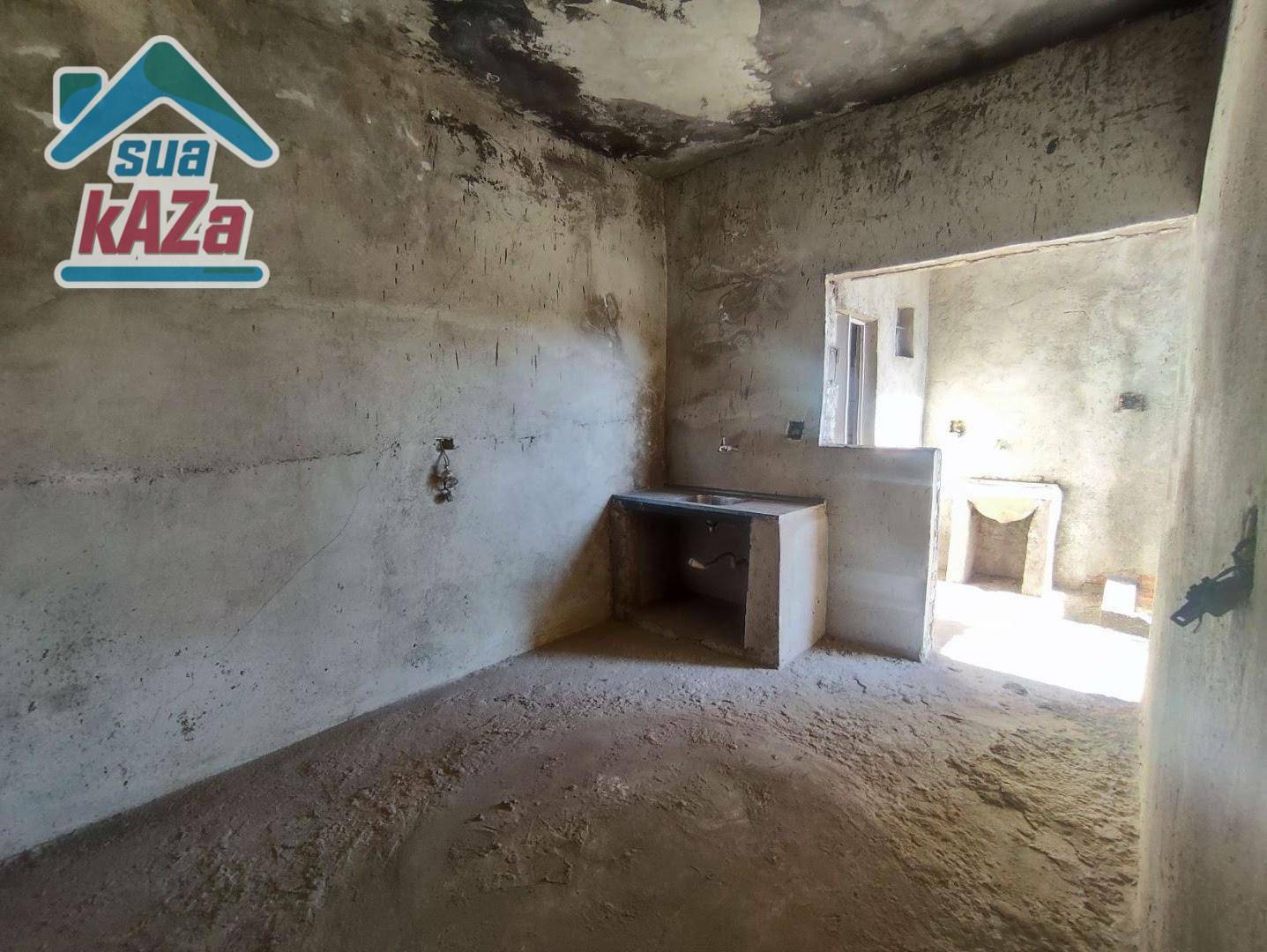 Casa à venda com 6 quartos, 235m² - Foto 20