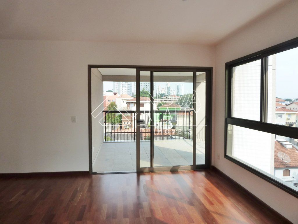 Apartamento à venda e aluguel com 3 quartos, 105m² - Foto 4