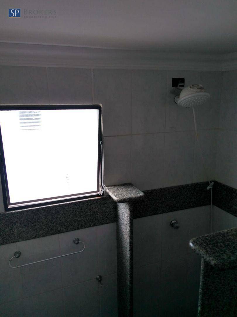 Apartamento à venda com 2 quartos, 65m² - Foto 21