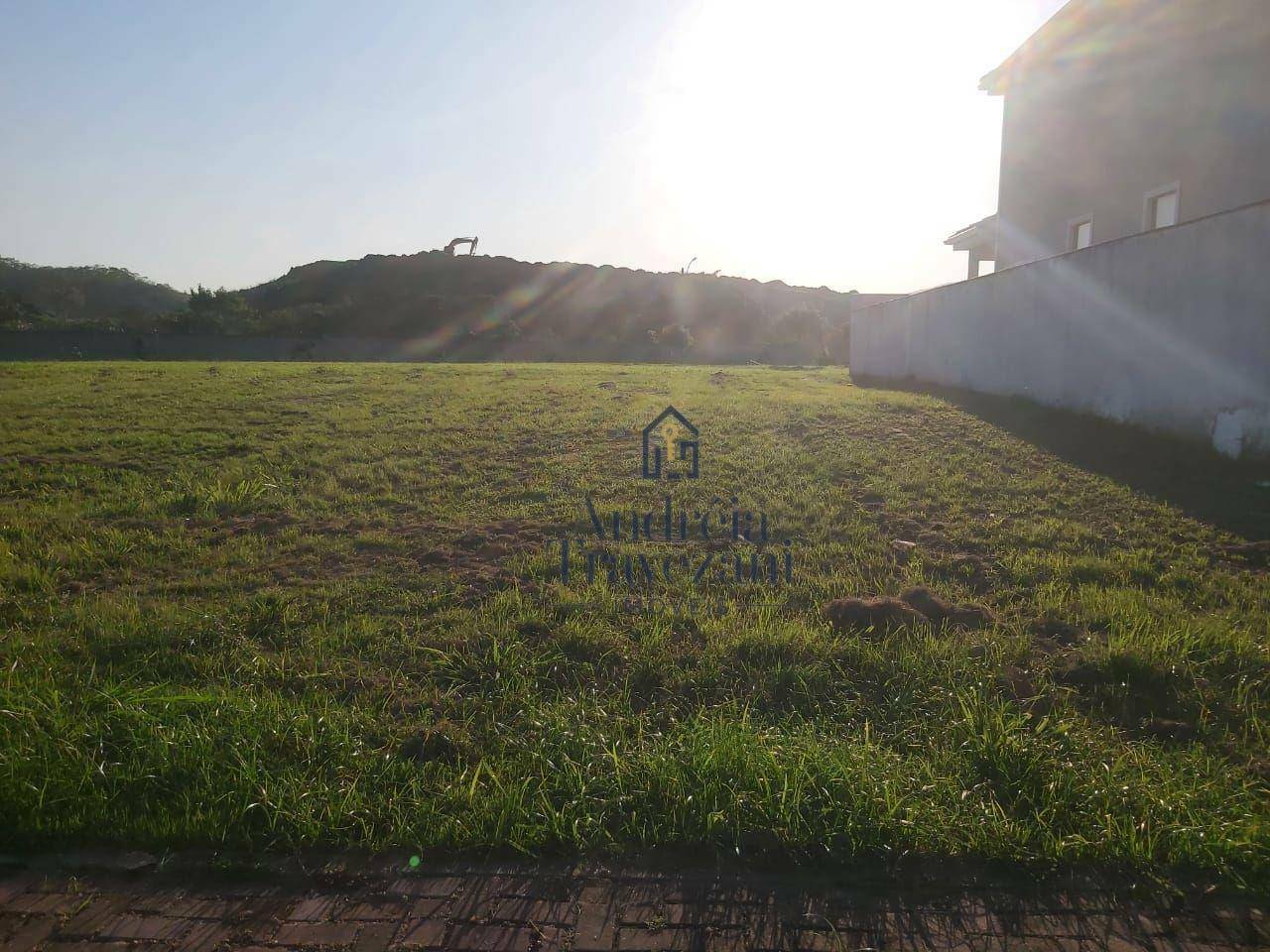 Loteamento e Condomínio à venda, 380M2 - Foto 4