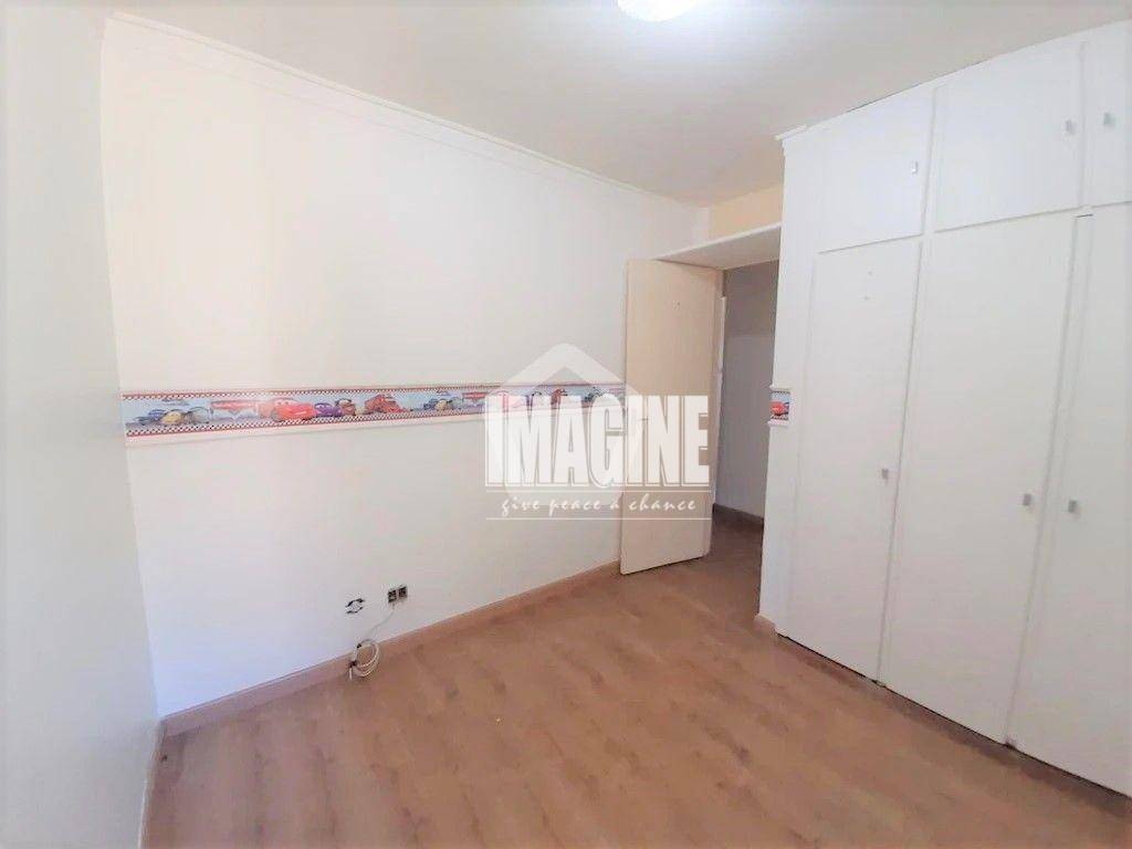 Apartamento à venda com 3 quartos, 68m² - Foto 12