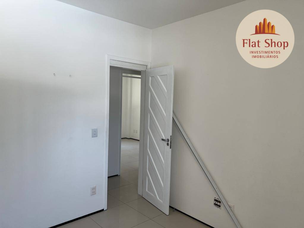 Apartamento à venda com 4 quartos, 100m² - Foto 8