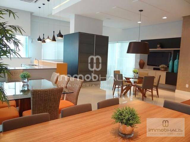 Apartamento à venda com 4 quartos, 167m² - Foto 37