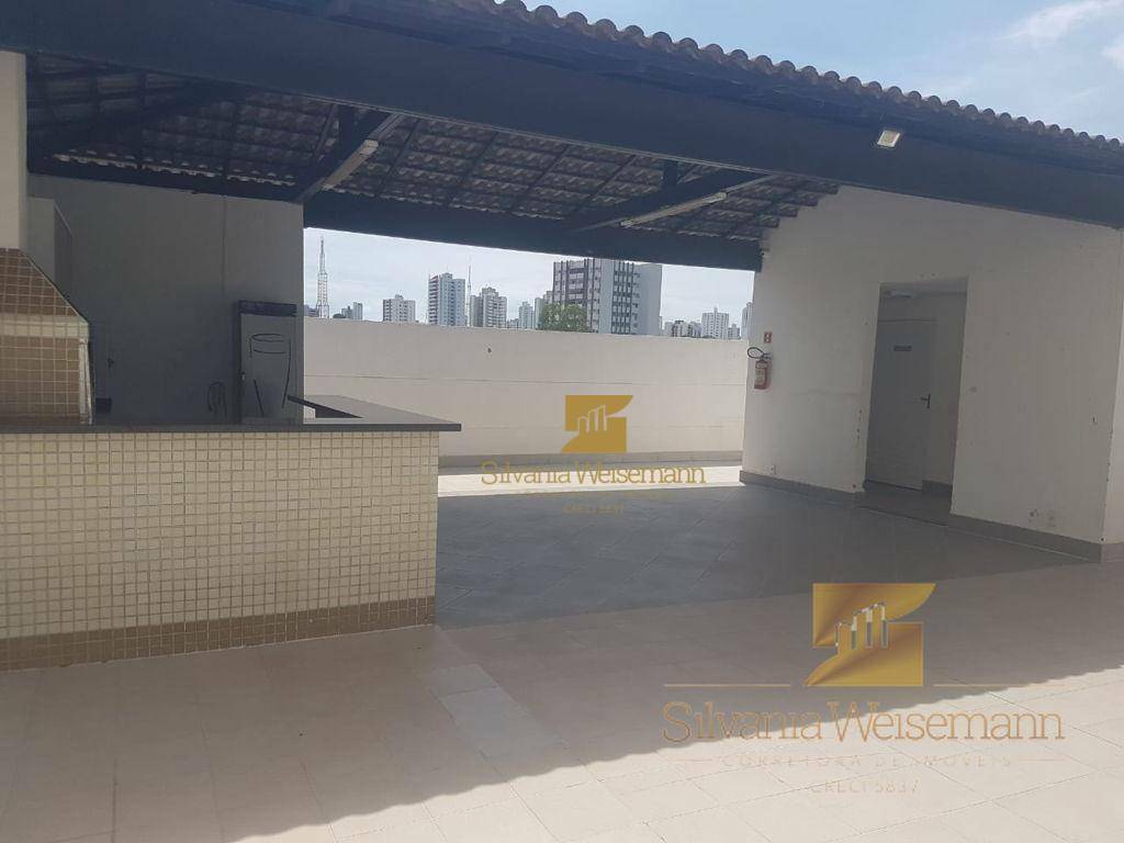 Apartamento, 3 quartos, 76 m² - Foto 25