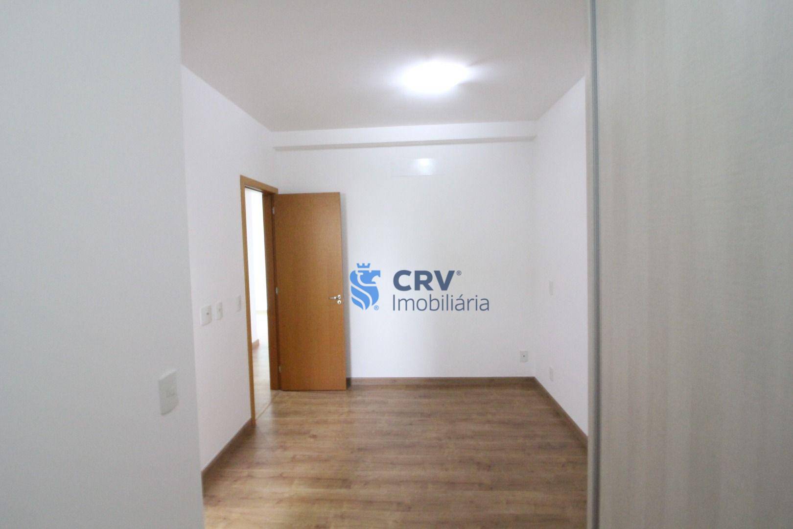 Apartamento para alugar com 3 quartos, 70m² - Foto 22