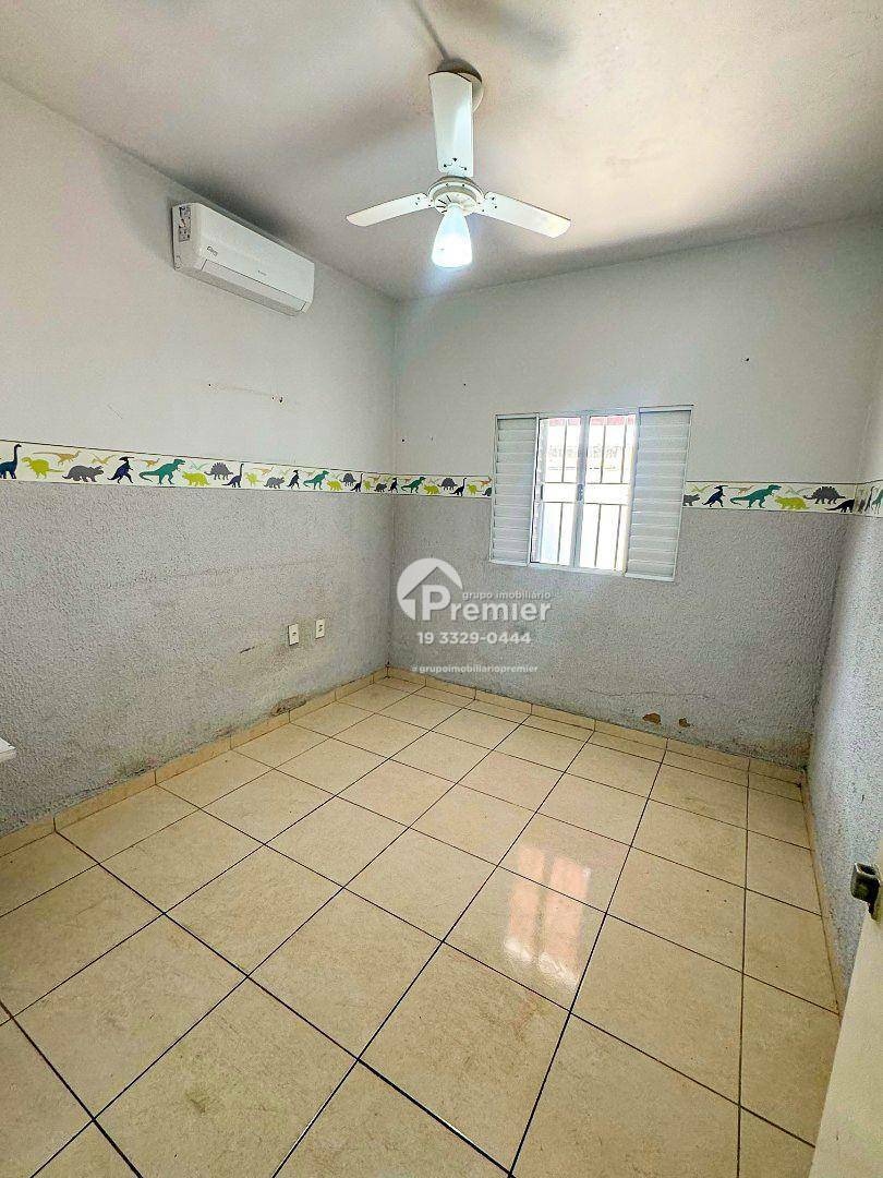 Casa à venda e aluguel com 2 quartos, 108m² - Foto 5