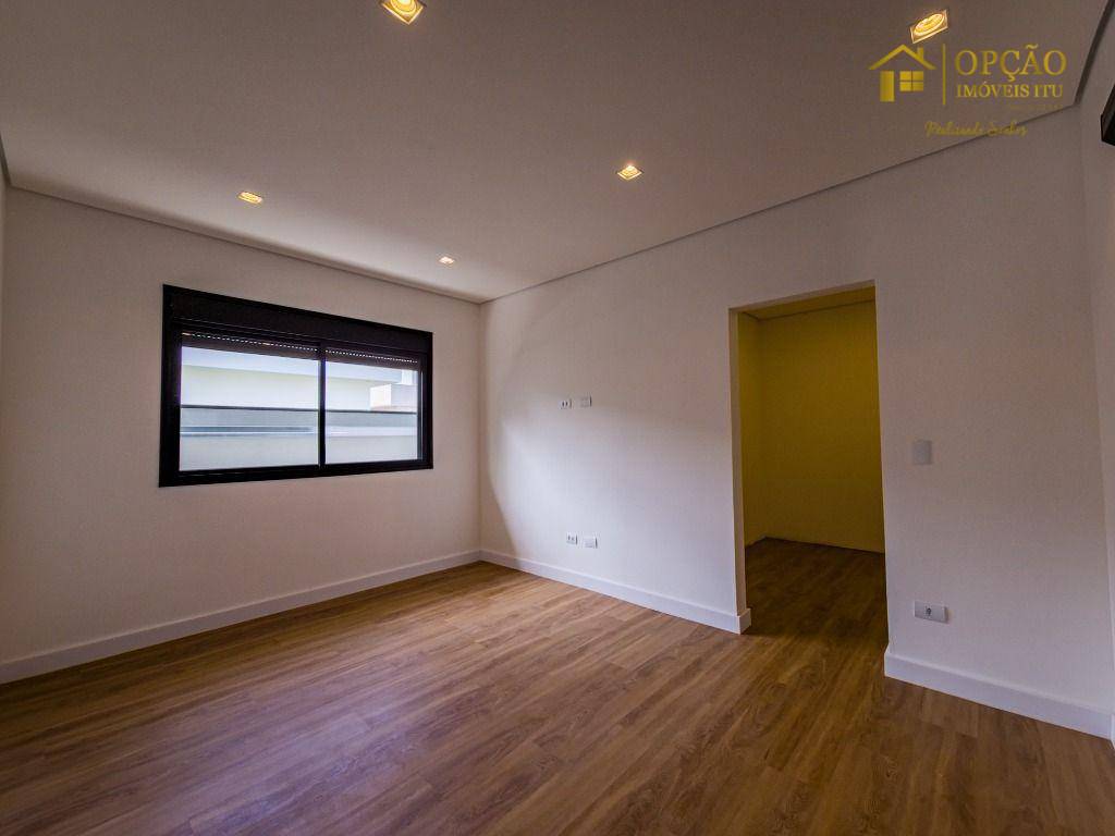 Casa de Condomínio à venda com 3 quartos, 228m² - Foto 12