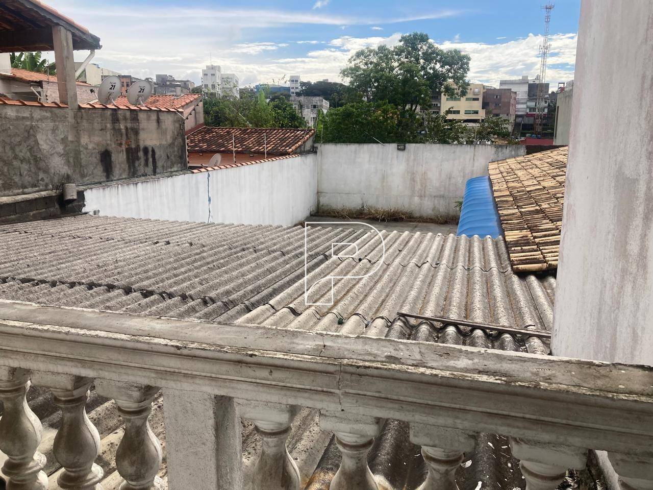 Casa, 3 quartos, 181 m² - Foto 33