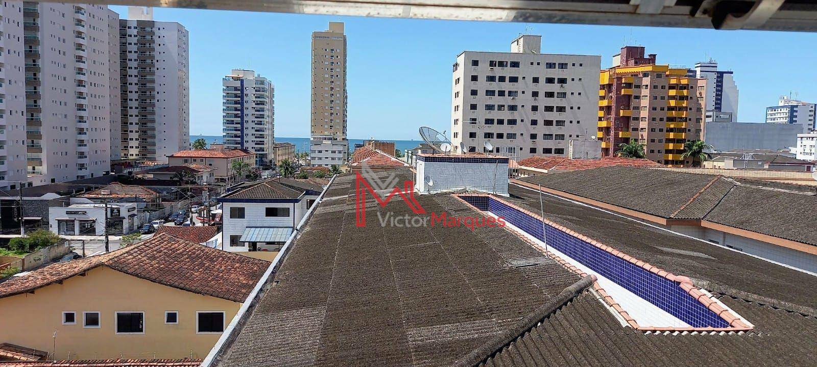 Apartamento à venda com 2 quartos, 67m² - Foto 28