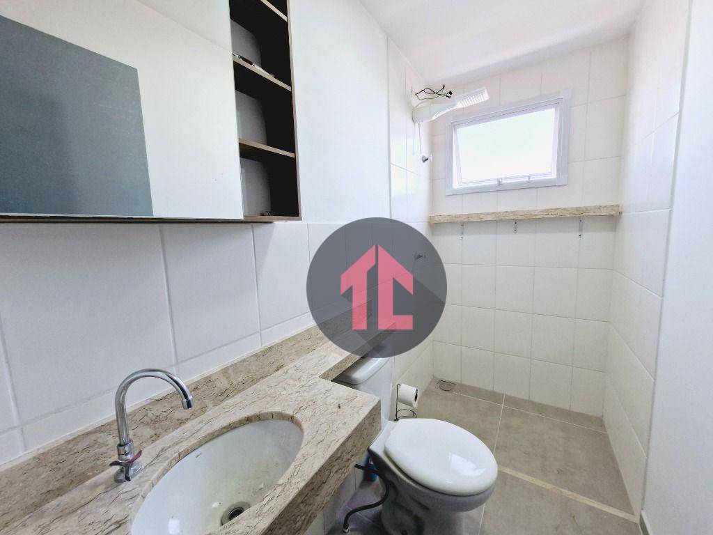 Apartamento à venda com 3 quartos, 58m² - Foto 13