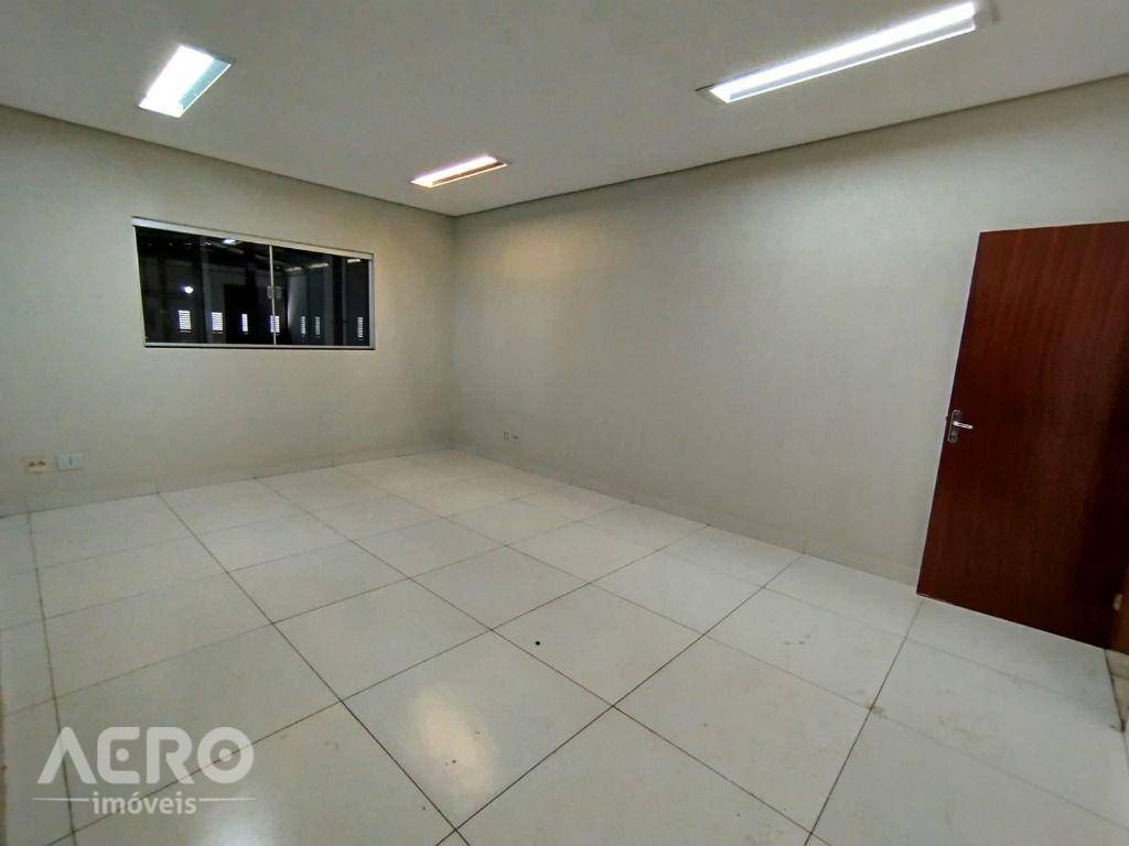 Depósito-Galpão-Armazém para alugar, 3500m² - Foto 15