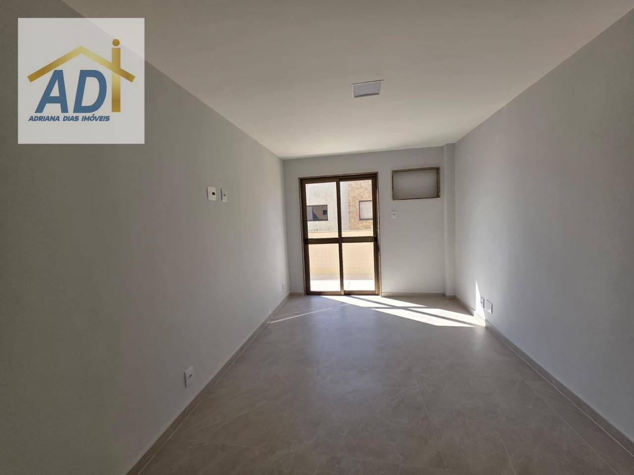 Cobertura para alugar com 3 quartos, 170m² - Foto 50