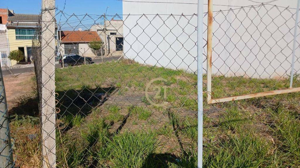 Terreno, 289 m² - Foto 3