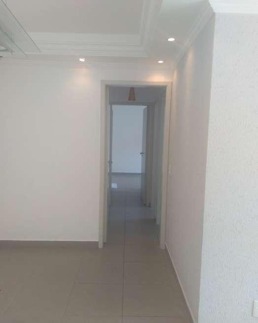 Apartamento à venda com 3 quartos, 80m² - Foto 12