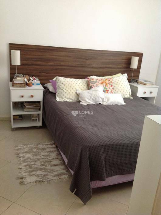 Apartamento, 2 quartos, 78 m² - Foto 8