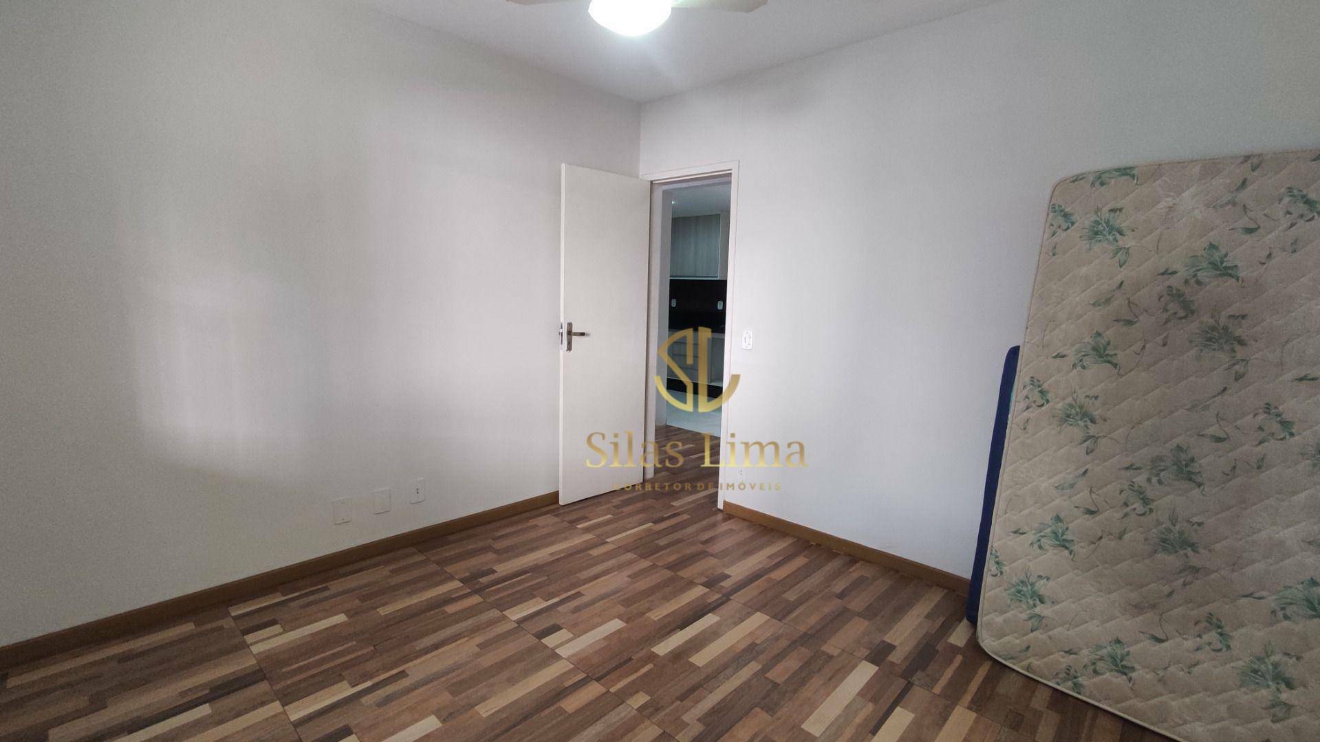 Casa à venda com 2 quartos, 152m² - Foto 15