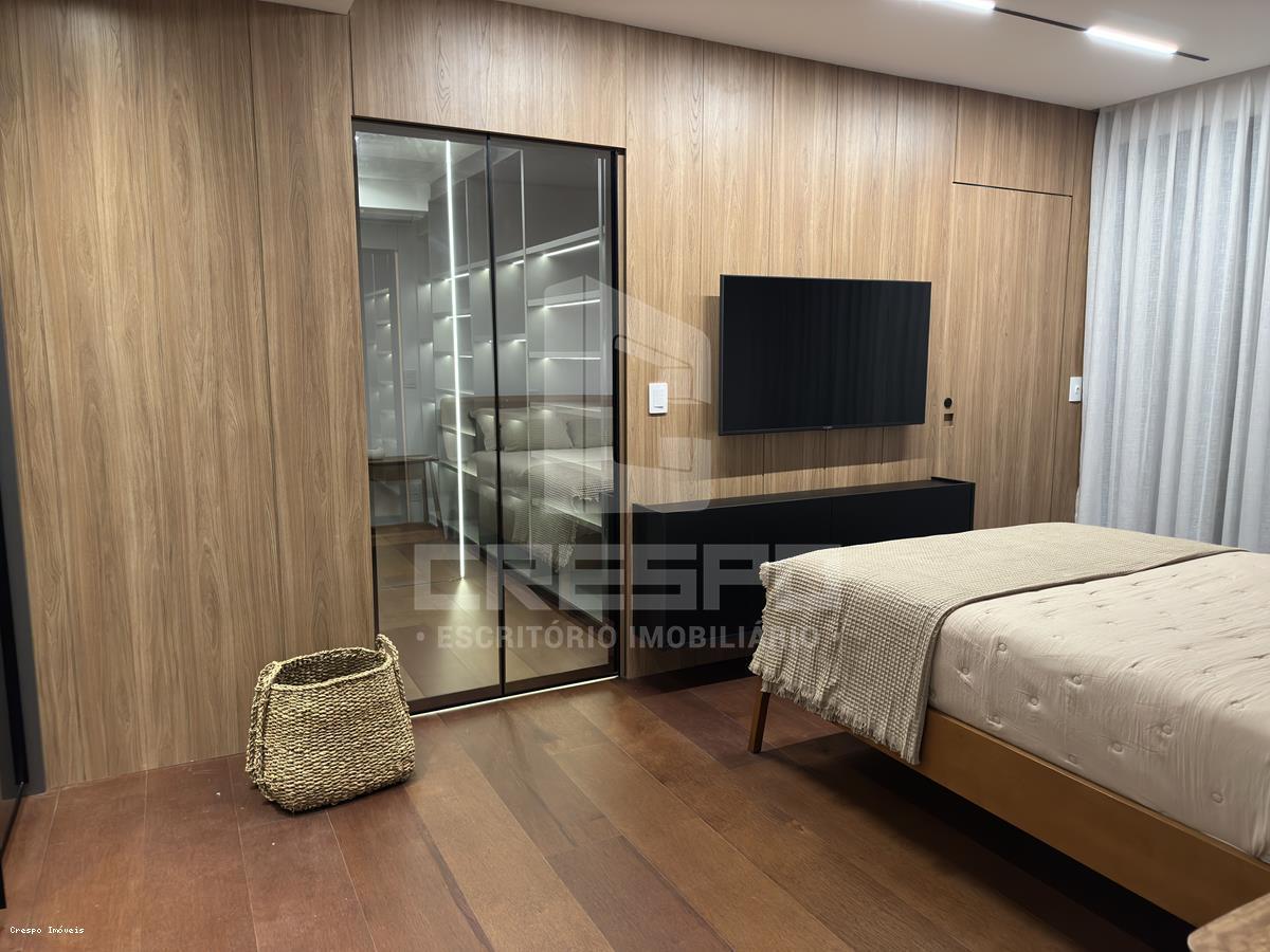 Apartamento à venda com 3 quartos, 149m² - Foto 38