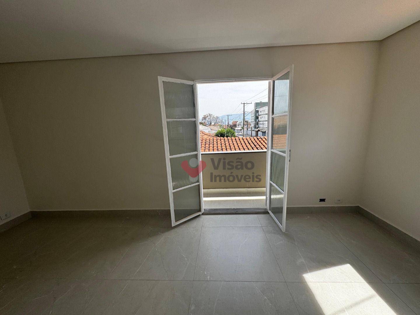 Sobrado, 4 quartos - Foto 11