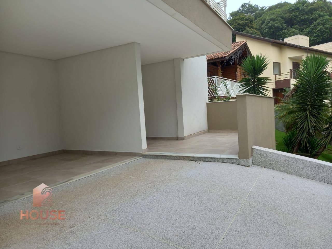 Casa de Condomínio à venda com 3 quartos, 250m² - Foto 39