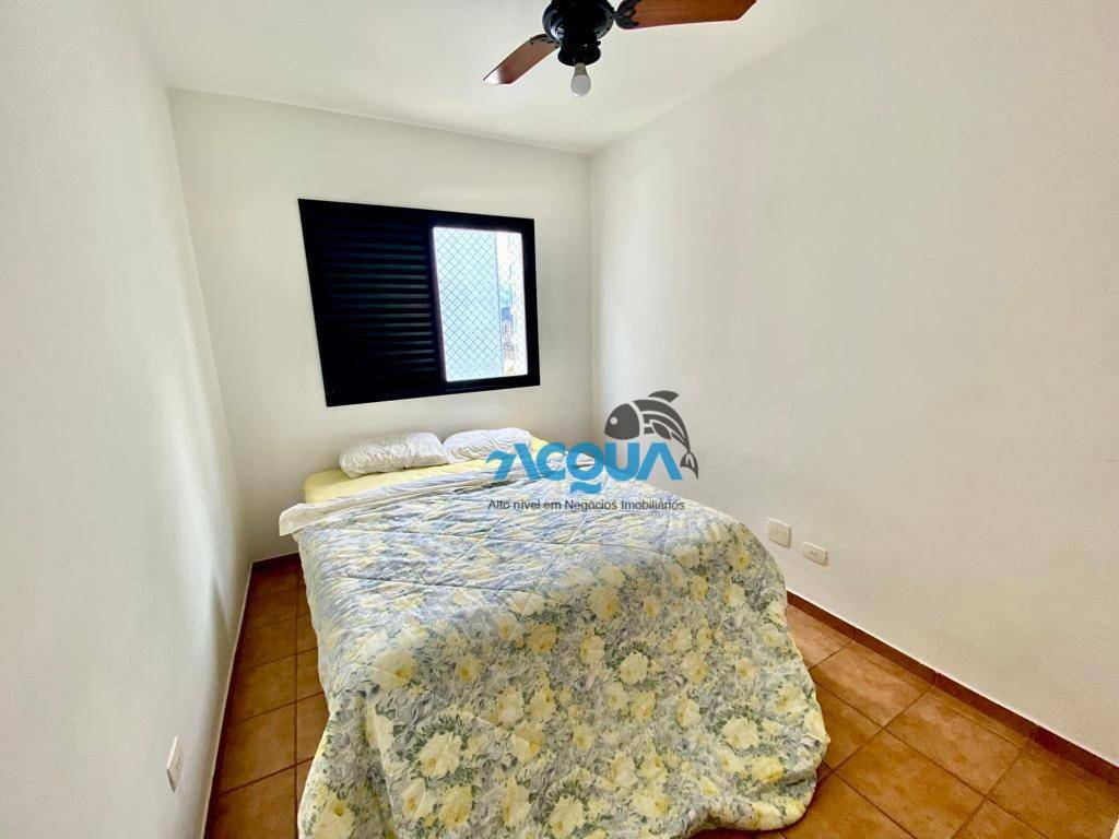 Apartamento à venda com 3 quartos, 110m² - Foto 5